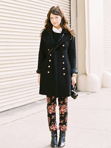 sonbahar stil (5)-2ea.jpg